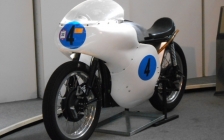 THE CRANKCASE.COM - 